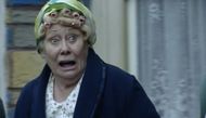 Coronation Street (Image via ITV)